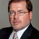 Image for article titled Scandalous Photos Reveal Grover Norquist Carried On Secret Affair With Taxes For Years